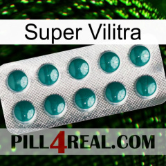 Super Vilitra dapoxetine1